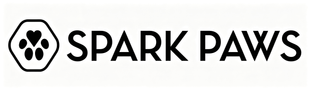 sparkpawsbest.com